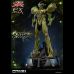 Guyver 05: Guyver Gigantic 1/4