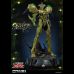 Guyver 05: Guyver Gigantic 1/4