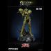 Guyver 05: Guyver Gigantic 1/4