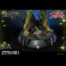 Guyver 05: Guyver Gigantic Exc 1/4