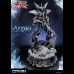 Aptom Omega Blast (Guyver Boboosted Armor) 1/3