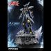 Aptom Omega Blast (Guyver Boboosted Armor) 1/3