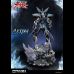 Aptom Omega Blast (Guyver Boboosted Armor) 1/3