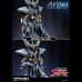 Aptom Omega Blast (Guyver Boboosted Armor) 1/3