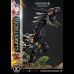 Clawstrider (Horizon Forbidden West) Regular Ver