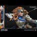 Aloy Shield Weaver Armor Set (Horizon Zero Dawn) 1/4