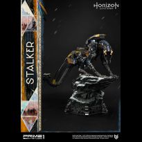 Stalker (Horizon Zero Dawn) 1/4