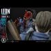Leon S Kennedy (Resident Evil 2) 1/4