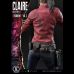 Claire Redfield (Resident Evil 2) 1/4