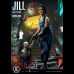 Jill Valentine (Resident Evil 3) 1/4