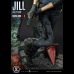 Jill Valentine (Resident Evil 3) 1/4