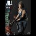 Jill Valentine (Resident Evil 3) 1/4