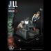 Jill Valentine (Resident Evil 3) 1/4