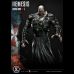 Nemesis (Resident Evil 3) 1/4