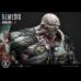 Nemesis (Resident Evil 3) 1/4