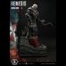 Nemesis (Resident Evil 3) 1/4