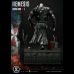 Nemesis (Resident Evil 3) 1/4