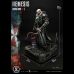 Nemesis (Resident Evil 3) 1/4