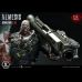 Nemesis (Resident Evil 3) Deluxe Edt 1/4