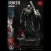 Nemesis (Resident Evil 3) Deluxe Edt 1/4