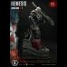 Nemesis (Resident Evil 3) Deluxe Edt 1/4