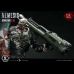 Nemesis (Resident Evil 3) Deluxe Edt 1/4