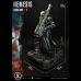 Nemesis (Resident Evil 3) Deluxe Edt 1/4