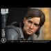 Ellie Williams The Theater (TLOU PART II) Standard Ver