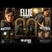 Ellie Williams The Theater (TLOU PART II) Standard Ver