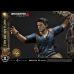 Nathan Drake (Uncharted 4) Deluxe Edt 1/4