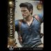 Nathan Drake (Uncharted 4) Deluxe Edt 1/4