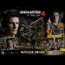 Nathan Drake (Uncharted 4) Deluxe Edt 1/4