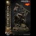 Nathan Drake (Uncharted 4) Deluxe Bonus Edt 1/4