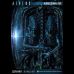 Aliens 3D Wall Art (Aliens Film)