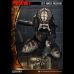 City Hunter Predator (Predator 2) 1/4