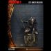 City Hunter Predator (Predator 2) 1/4