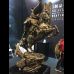 Guan Yu Bronze 14