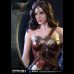 Wonder Woman (BvS : Dawn Of Justice) 1:2 Scale