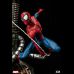 Spider Man (Comic) 1/4