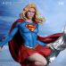 Supergirl (DC Comics) 1/4