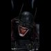 The Batman Who Laughs (Dark Knights Metal) 1/4