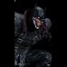 The Batman Who Laughs (Dark Knights Metal) 1/4