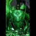 Kyle Rayner (Green Lantern) 1/4