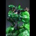 Kyle Rayner (Green Lantern) 1/4