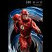 The Flash (Rebirth) 1/4