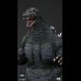 Godzilla 1994 (TOHO) Ver A