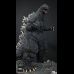 Godzilla 1994 (TOHO) Ver A