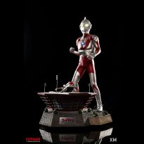 Ultraman Type C