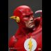 The Flash (DC Comics) 1/4