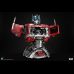 Optimus Prime Bust (Transformer G1) 1/3